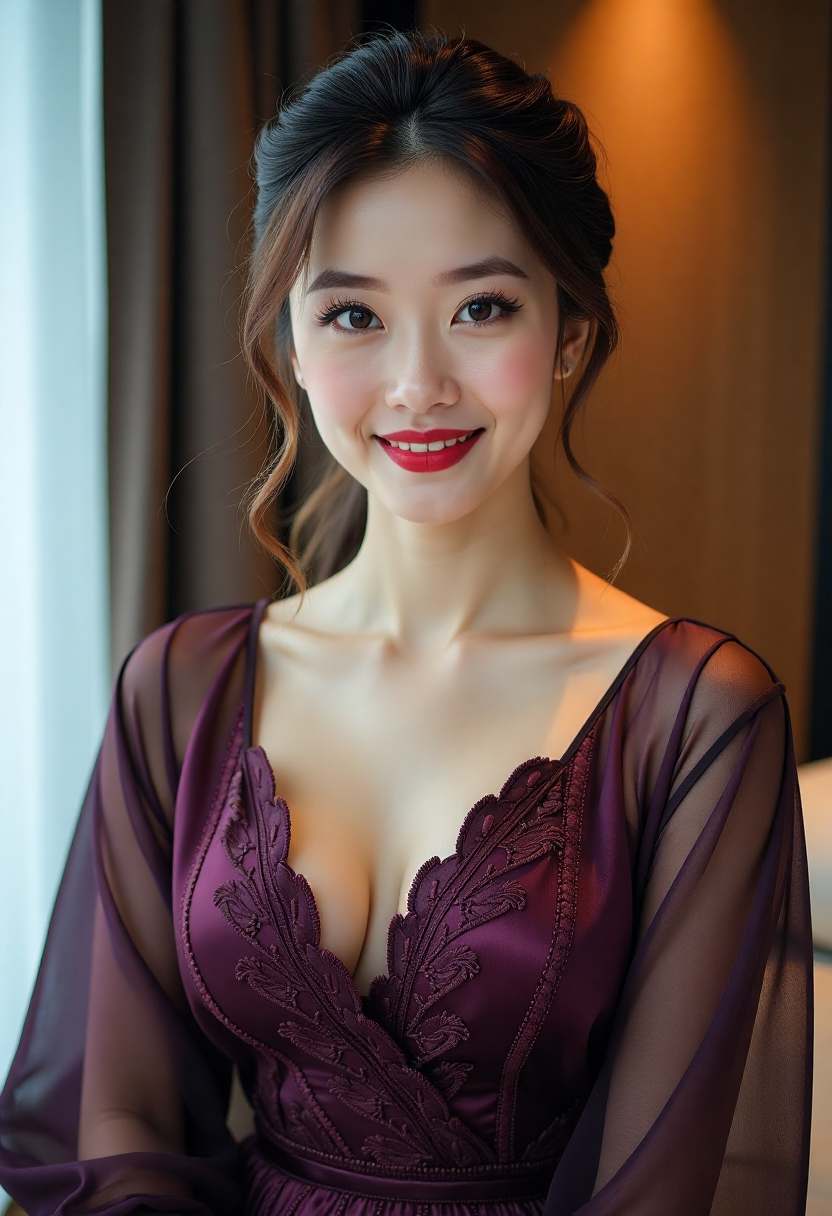 雪中悍刀行