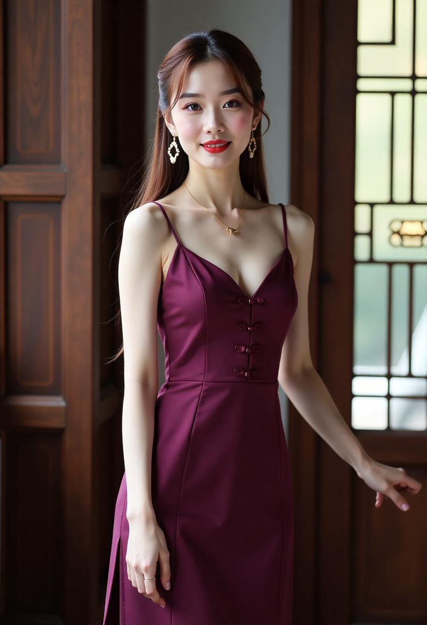 新闻